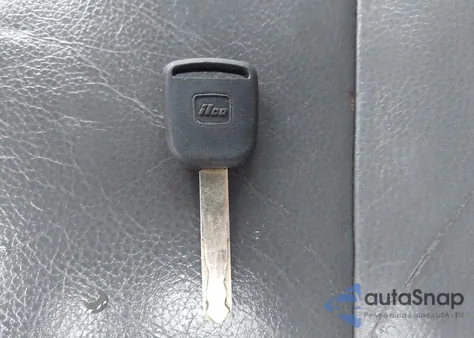 2008 Honda Pilot Ex-L from USA, damaged, VIN 5FNYF28528B027047